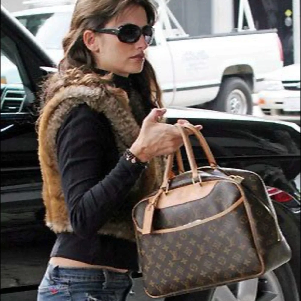 LOUIS VUITTON  Bag - Picture 3 of 17